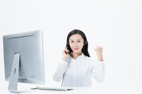 巧妙分析電話系統(tǒng)客服系統(tǒng)關鍵性，與企業(yè)發(fā)展息息相關