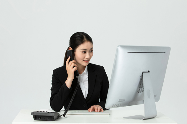 合理利用在線客服安撫話術(shù)，進(jìn)一步助力企業(yè)攻克溝通難題
