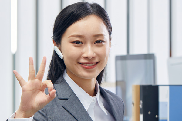 網(wǎng)站常用的網(wǎng)頁(yè)在線客服配圖2