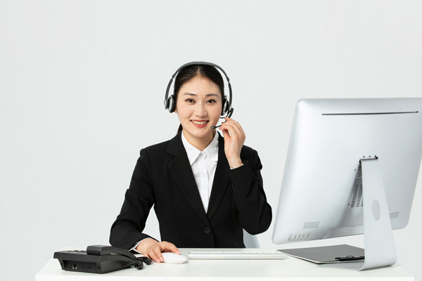 網(wǎng)站常用的網(wǎng)頁(yè)在線客服配圖3