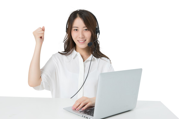 號(hào)碼狀態(tài)檢測(cè)識(shí)別準(zhǔn)確，呼叫中心平臺(tái)軟件資源多交付力強(qiáng)