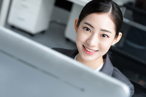 邂逅大數(shù)據(jù)時代，企業(yè)需要官網(wǎng)在線客服系統(tǒng)實現(xiàn)全渠道接入