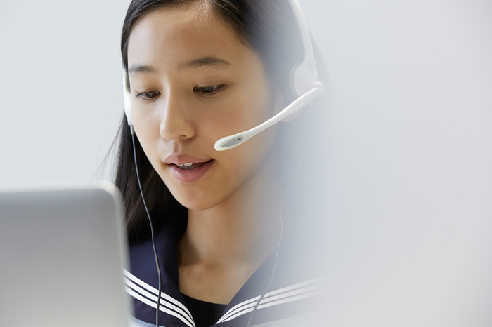 呼叫中心企業(yè)排行榜位，穩(wěn)定性好功能強大才是最佳選擇