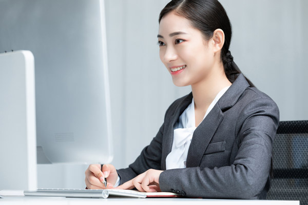 選對客戶端智能客服系統(tǒng)，讓企業(yè)服務(wù)更具有價值
