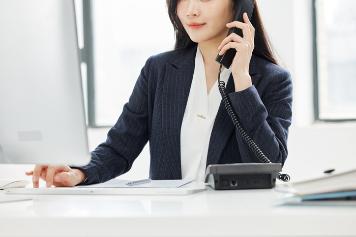南京呼叫中心系統(tǒng)，上線后企業(yè)業(yè)務水平直線上升