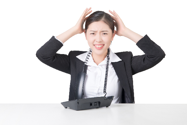 武漢呼叫中心公司解決傳統(tǒng)客服痛點，幫助企業(yè)滿足客戶需求
