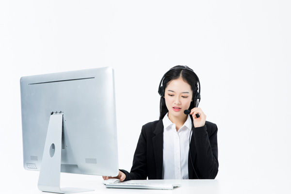 呼叫中心的系統(tǒng)解決企業(yè)三大問題!強大系統(tǒng)打破傳統(tǒng)問題