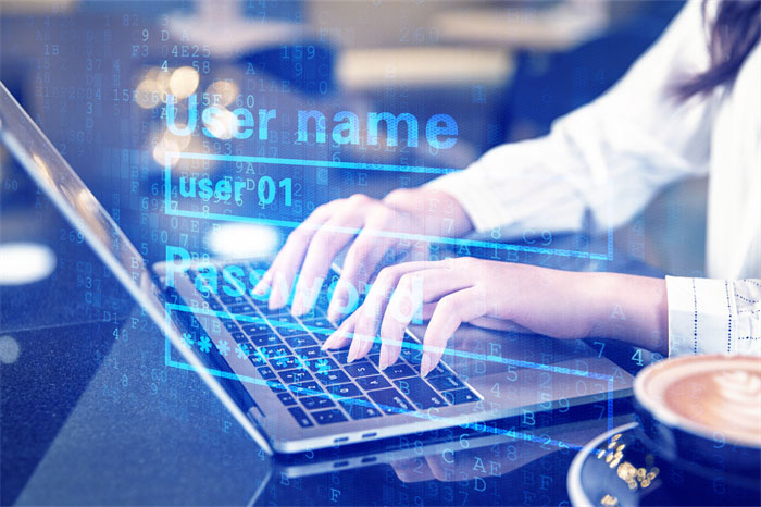 有哪些客服系統(tǒng)好用?企業(yè)上線系統(tǒng)需看準(zhǔn)接入渠道+智能操作