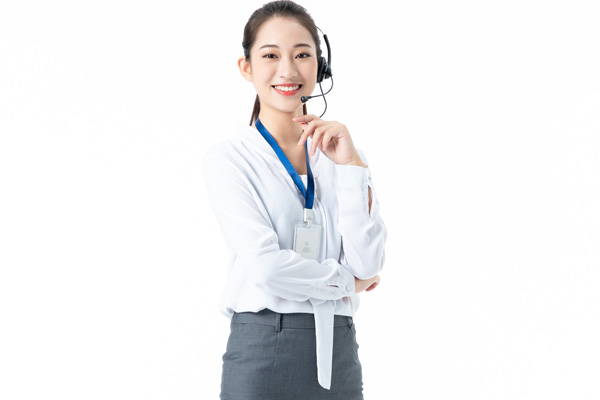 杭州有哪些呼叫中心?呼叫中心關(guān)鍵在于創(chuàng)新系統(tǒng)優(yōu)勢