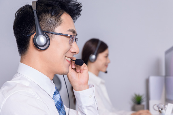 杭州的呼叫中心系統(tǒng)升級(jí)，滿足企業(yè)多種需求