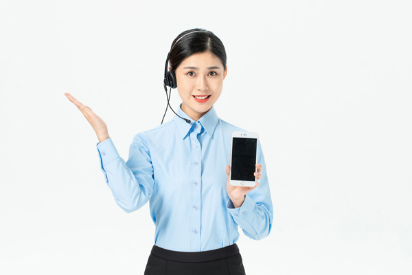 呼叫中心品牌排行標(biāo)準(zhǔn)是什么?穩(wěn)定可用性強(qiáng)是關(guān)鍵!