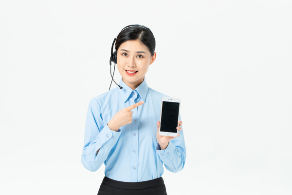 哪家的云呼叫中心好?智能優(yōu)化業(yè)務(wù)流程維護客戶留存