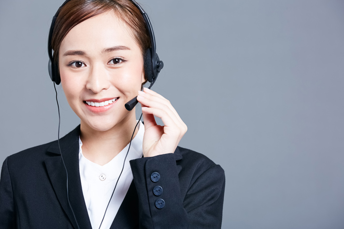 國內(nèi)呼叫中心系統(tǒng)有哪些優(yōu)勢，為何被多家企業(yè)選擇?