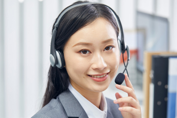 智能云呼叫中心api接入全渠道客戶，提供IVR配置可根據(jù)業(yè)務(wù)隨意組合!