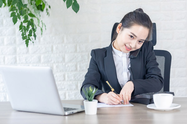 呼叫中心給企業(yè)帶來哪些好處