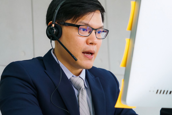呼叫中心能幫企業(yè)解決哪些困難