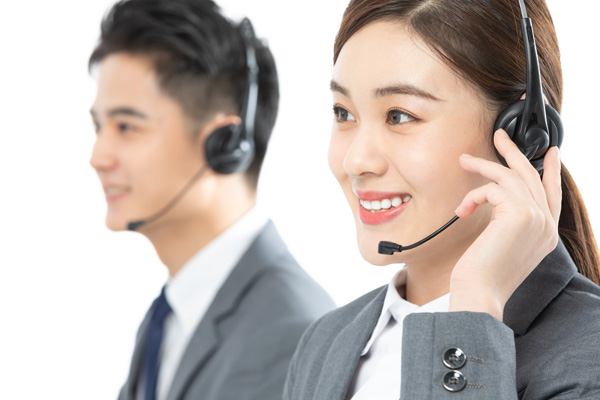 電話呼叫系統(tǒng)能為企業(yè)提供哪些服務(wù)
