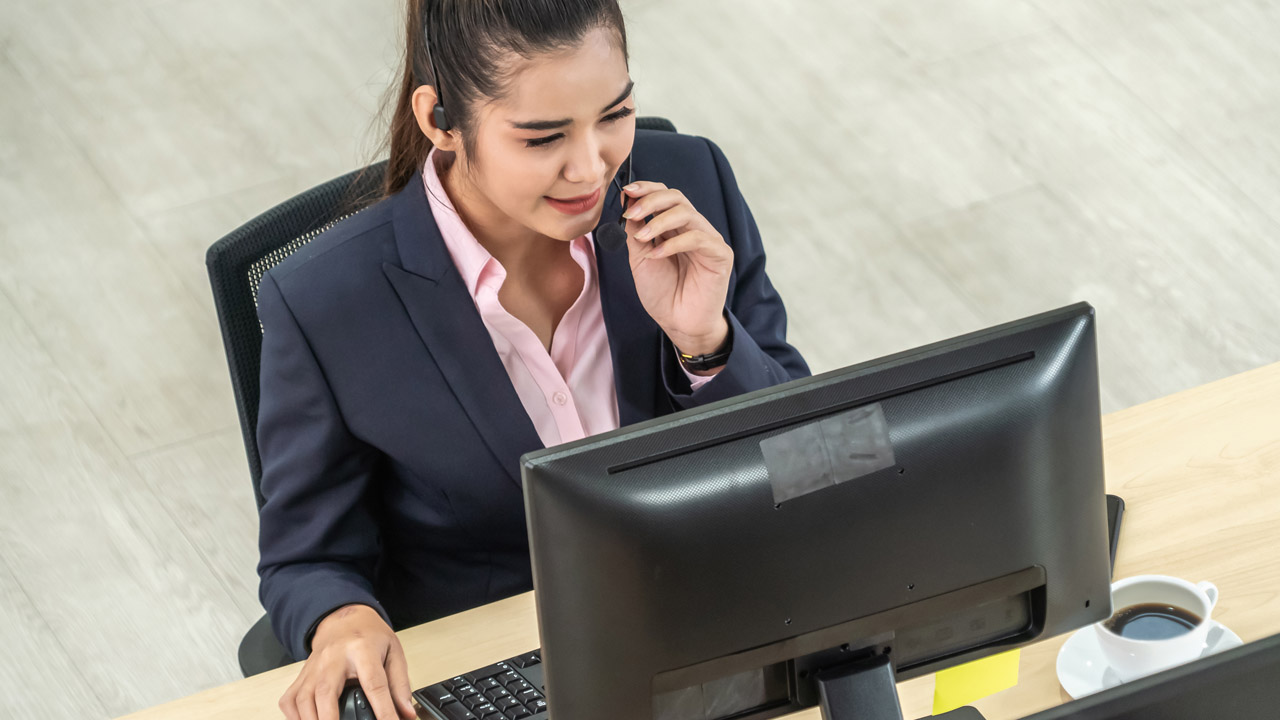 呼叫中心私有化部署，穩(wěn)步提升企業(yè)競爭力