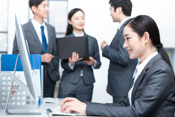 合肥呼叫中心公司歷經(jīng)千錘百煉，滿(mǎn)足企業(yè)溝通需求