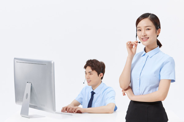 呼叫中心客服人員績(jī)效考核標(biāo)準(zhǔn) 呼叫中心客服人員績(jī)效考核標(biāo)準(zhǔn)配圖1