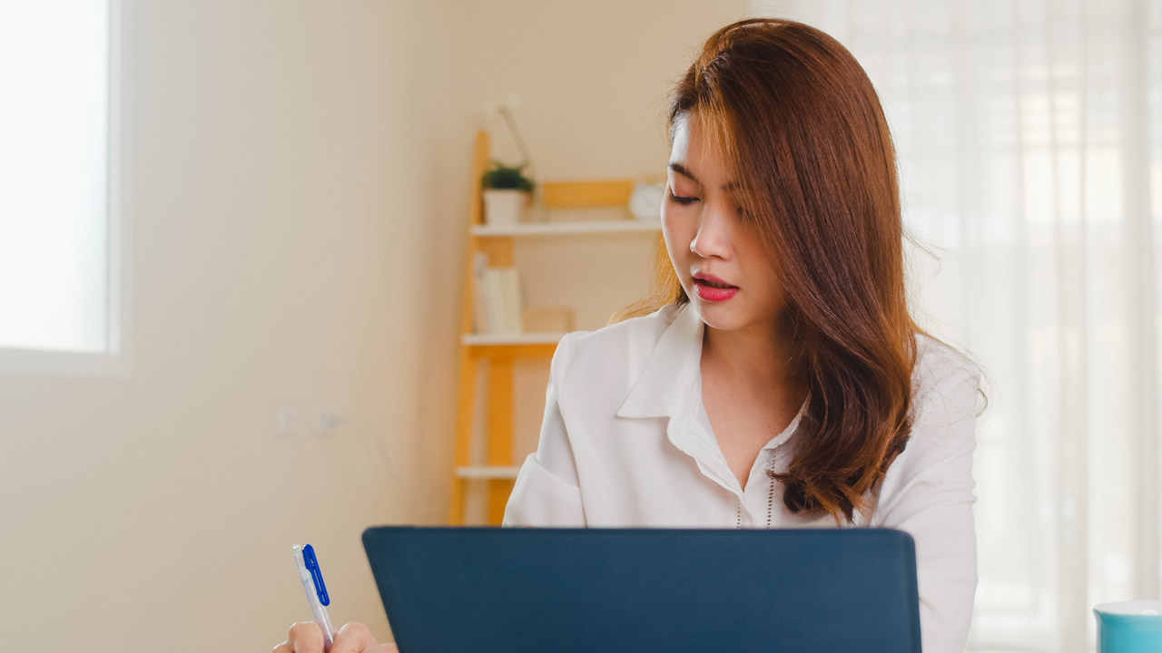 企業(yè)選擇云呼叫中心系統(tǒng)，主要考慮哪些問題?
