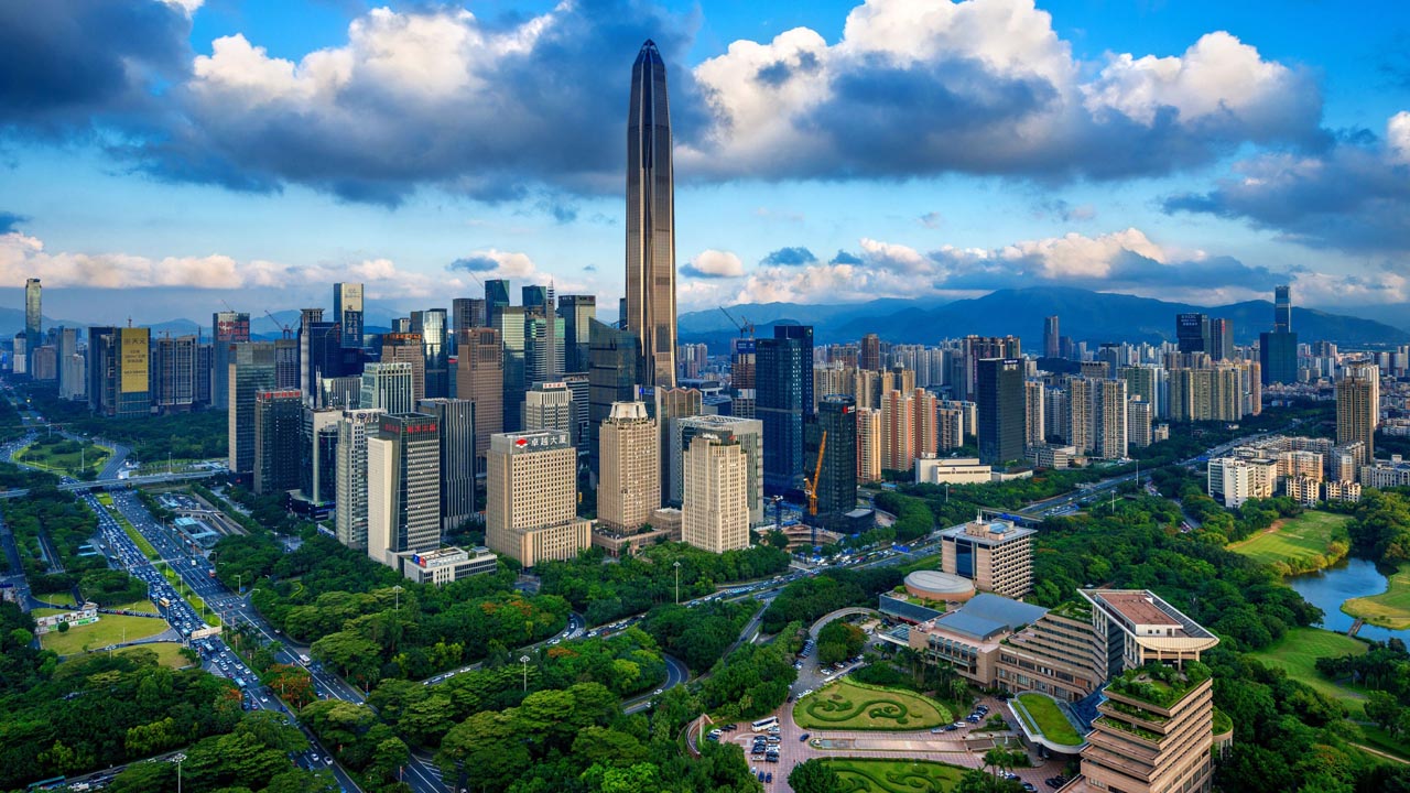 深圳云呼叫中心系統(tǒng)搭建，客戶才是企業(yè)發(fā)展核心