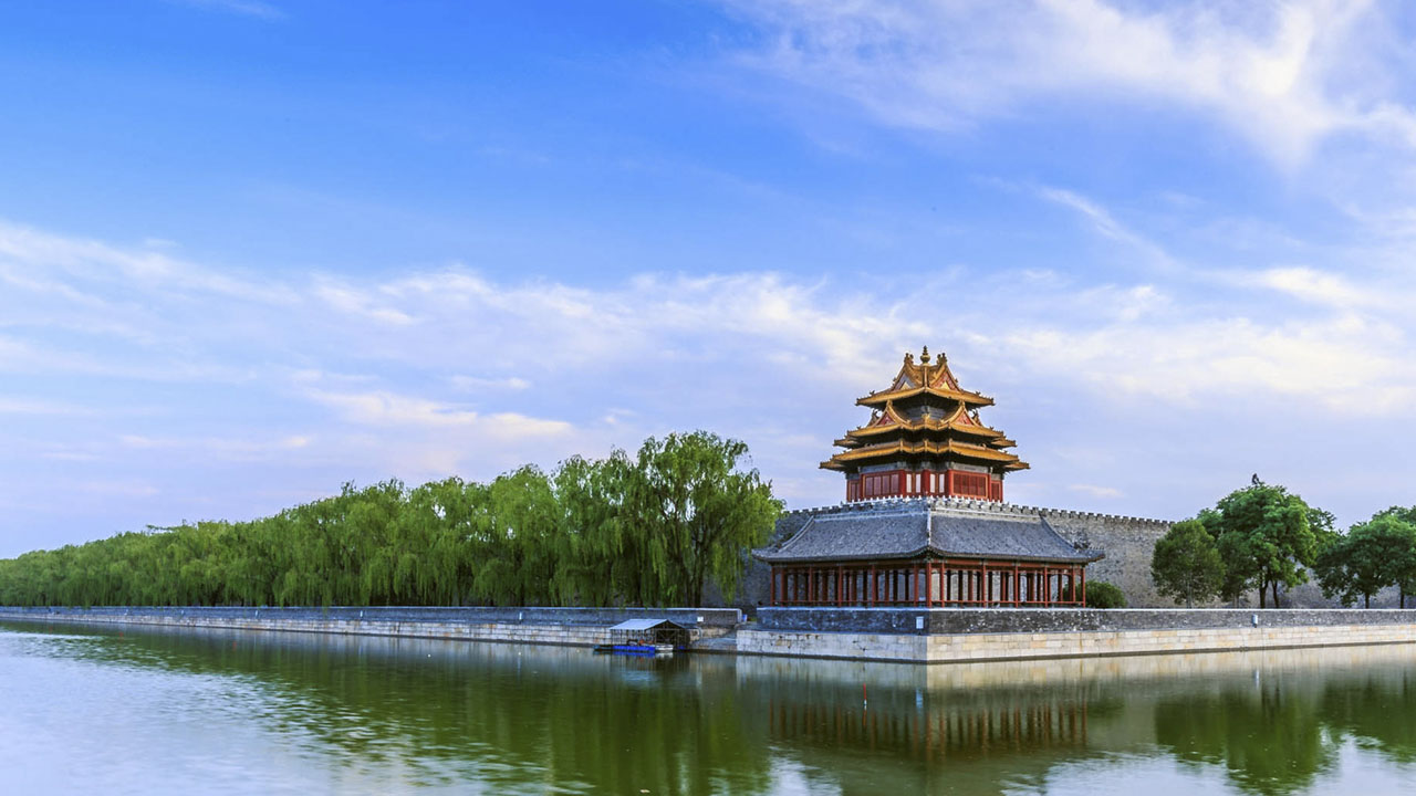 北京電話呼叫中心系統(tǒng)，強大性能造就高兼容性助力企業(yè)發(fā)展
