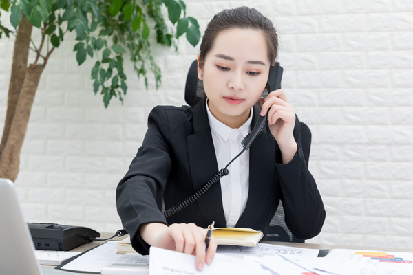企業(yè)選擇智能在線客服系統(tǒng)時(shí)要注意哪些配圖2