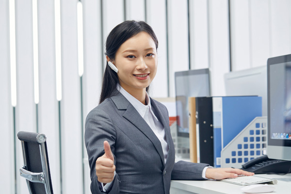 企業(yè)選擇智能在線客服系統(tǒng)時(shí)要注意哪些配圖3