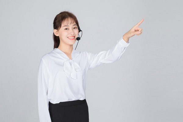 廣州呼叫中心公司發(fā)揮作用，幫助企業(yè)提高溝通能力