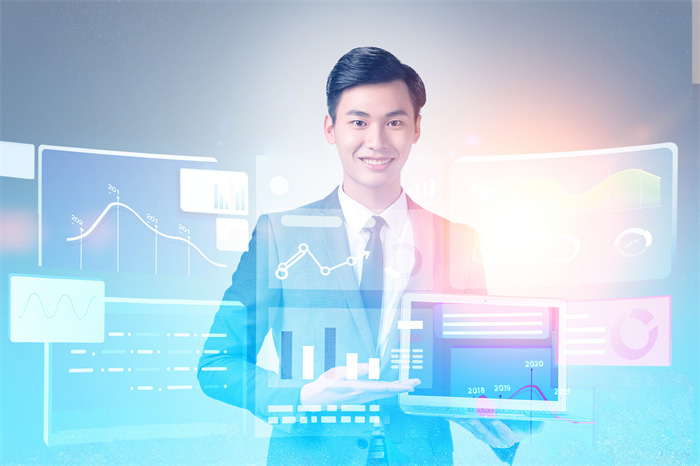 工單系統(tǒng)小程序助力企業(yè)降本提效，業(yè)務(wù)水準(zhǔn)不斷提升