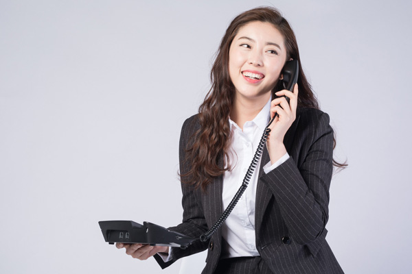 呼叫中心客服人員管理技巧，從這10個方面開始
