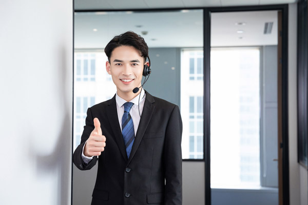 企業(yè)選擇呼叫中心系統(tǒng)時，需要考察哪些方面?