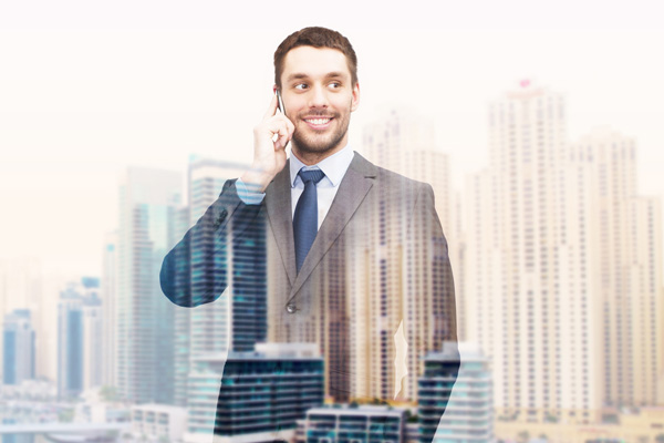現(xiàn)代社會中有哪些類型的呼叫中心