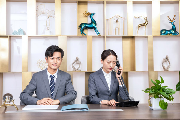 呼叫中心客服型系統(tǒng)優(yōu)勢(shì)，幫助企業(yè)挖掘更多高質(zhì)量客戶