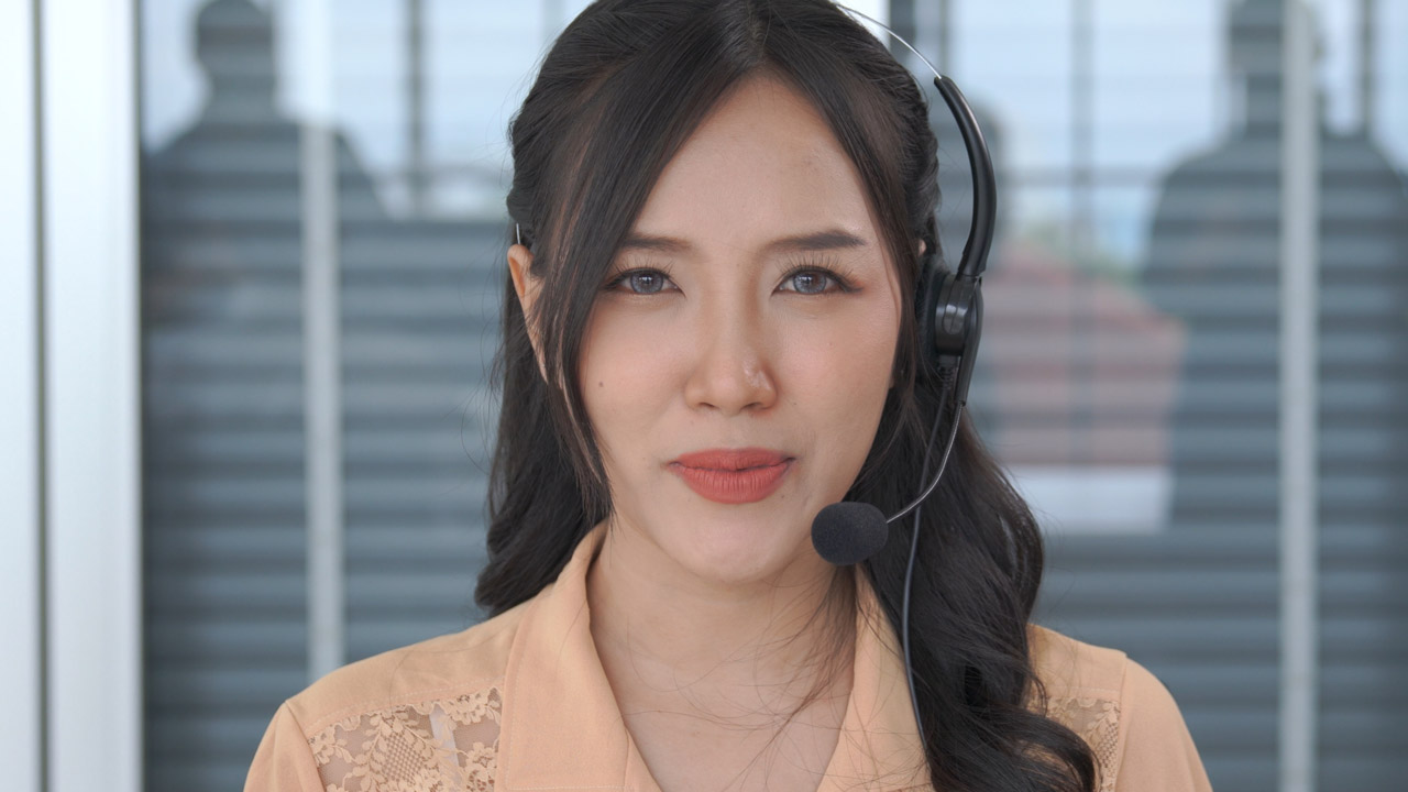 呼叫中心公司有哪些?多家企業(yè)匯總這些選擇經驗