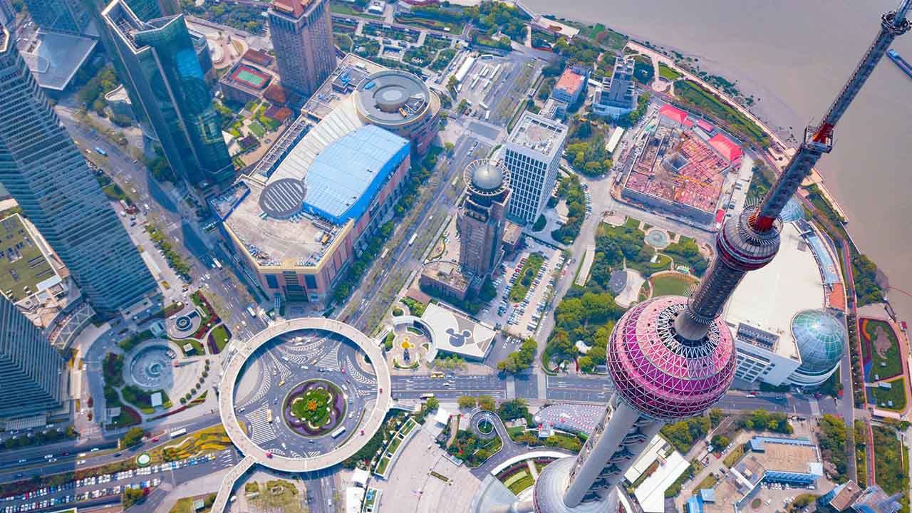 上海呼叫中心系統(tǒng)搭建方案，助力企業(yè)提升客戶留存率!