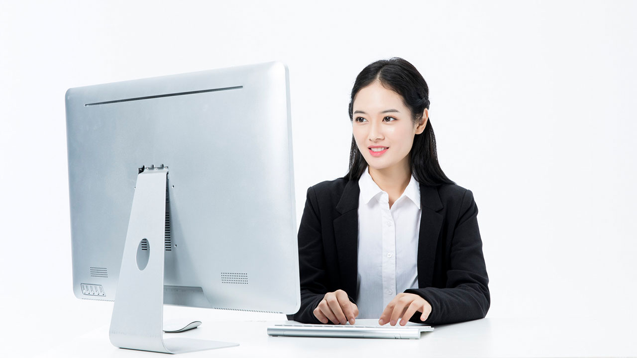 北京客服管理系統(tǒng)實現(xiàn)智能化管理，掌握全局降低風(fēng)險!