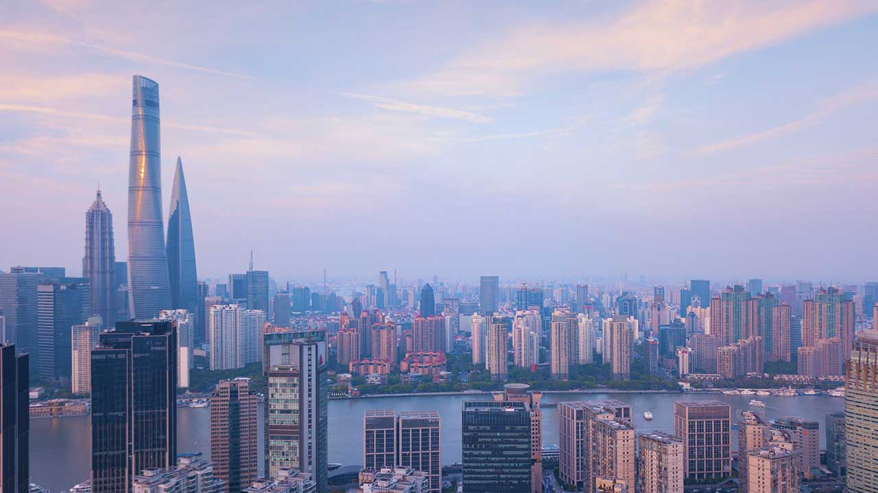 上海電話呼叫中心保存通話記錄，監(jiān)控流入、流出量