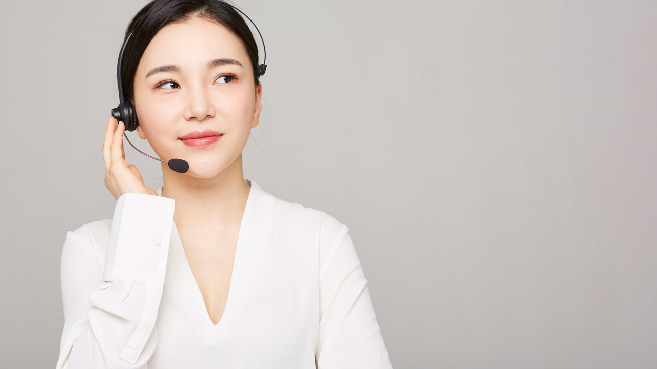 呼叫中心客服系統(tǒng)電話效率高，質(zhì)檢等功能可優(yōu)化服務(wù)