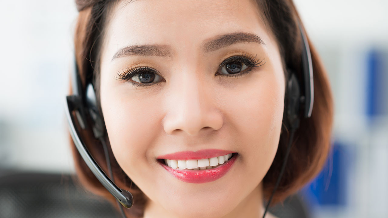 合肥呼叫中心外包有哪些?匯總3方面助企業(yè)選擇!