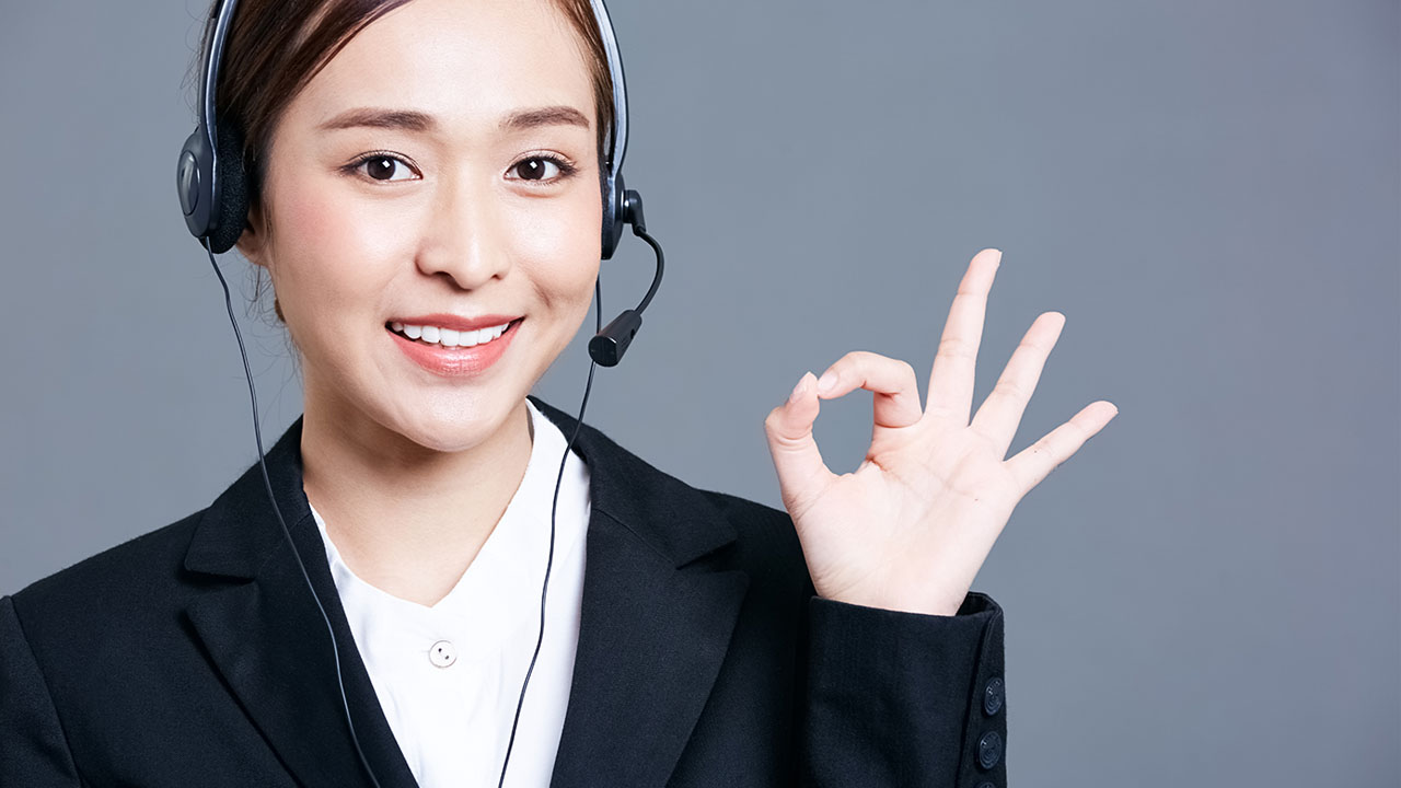 濟(jì)南呼叫中心系統(tǒng)功能多樣化，為各企業(yè)提供解決方案