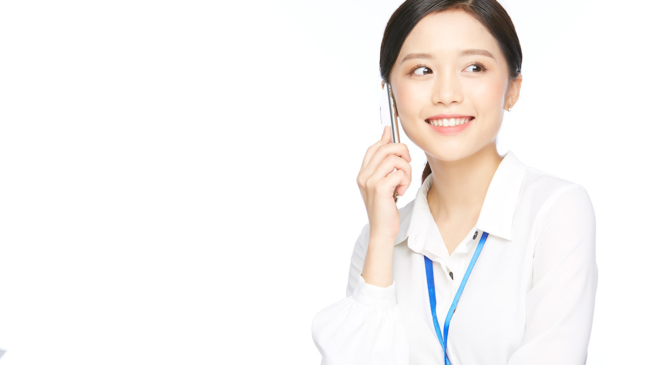 呼叫中心運(yùn)營(yíng)管理如何實(shí)施?質(zhì)檢糾錯(cuò)是企業(yè)管理關(guān)鍵!