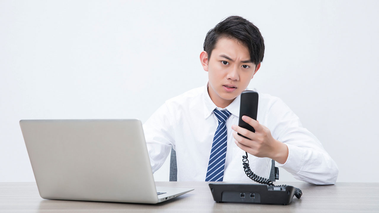 南京呼叫中心公司覆蓋率上漲，公司獲取滿意解決方案