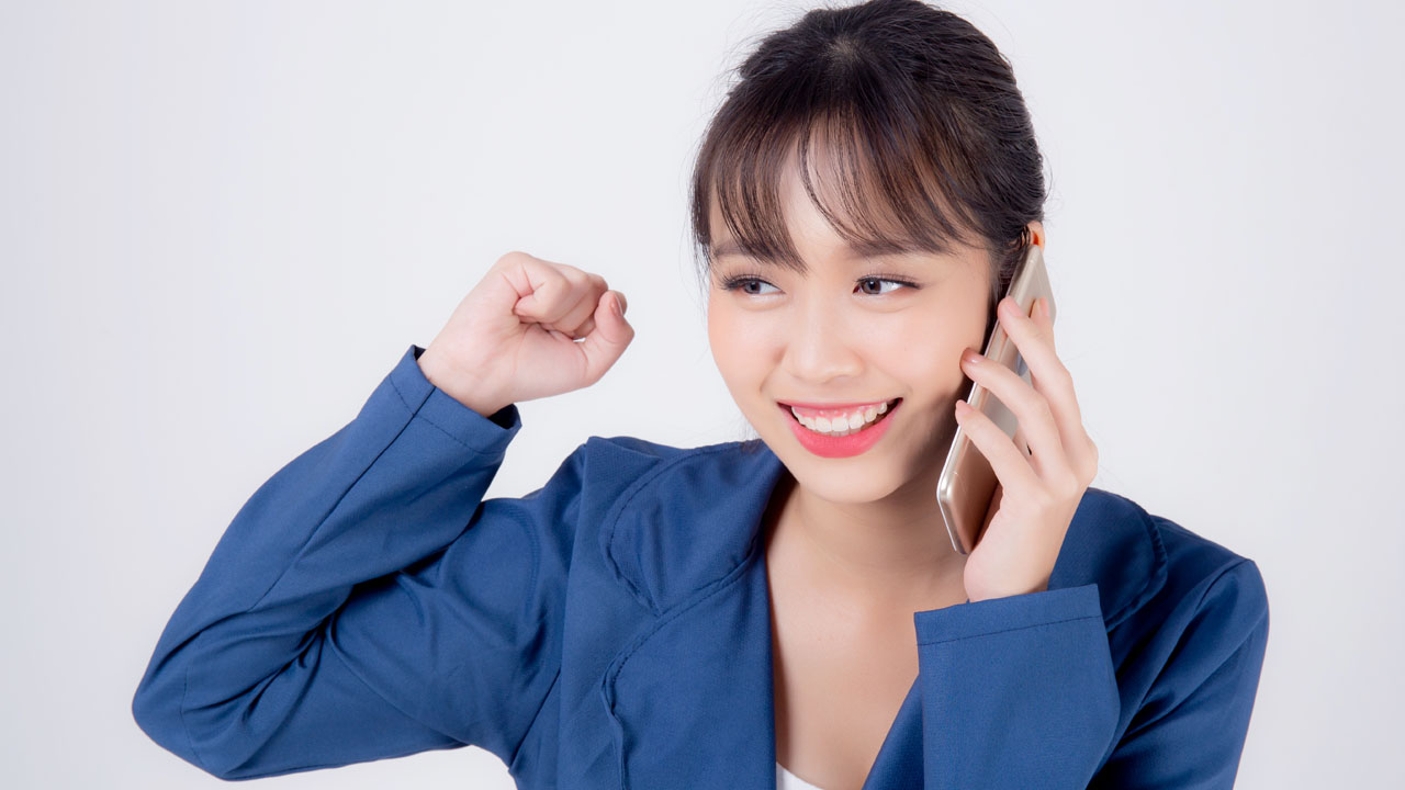 呼叫中心系統(tǒng)使用流程方便，分配靈活用戶提高用戶體驗(yàn)!