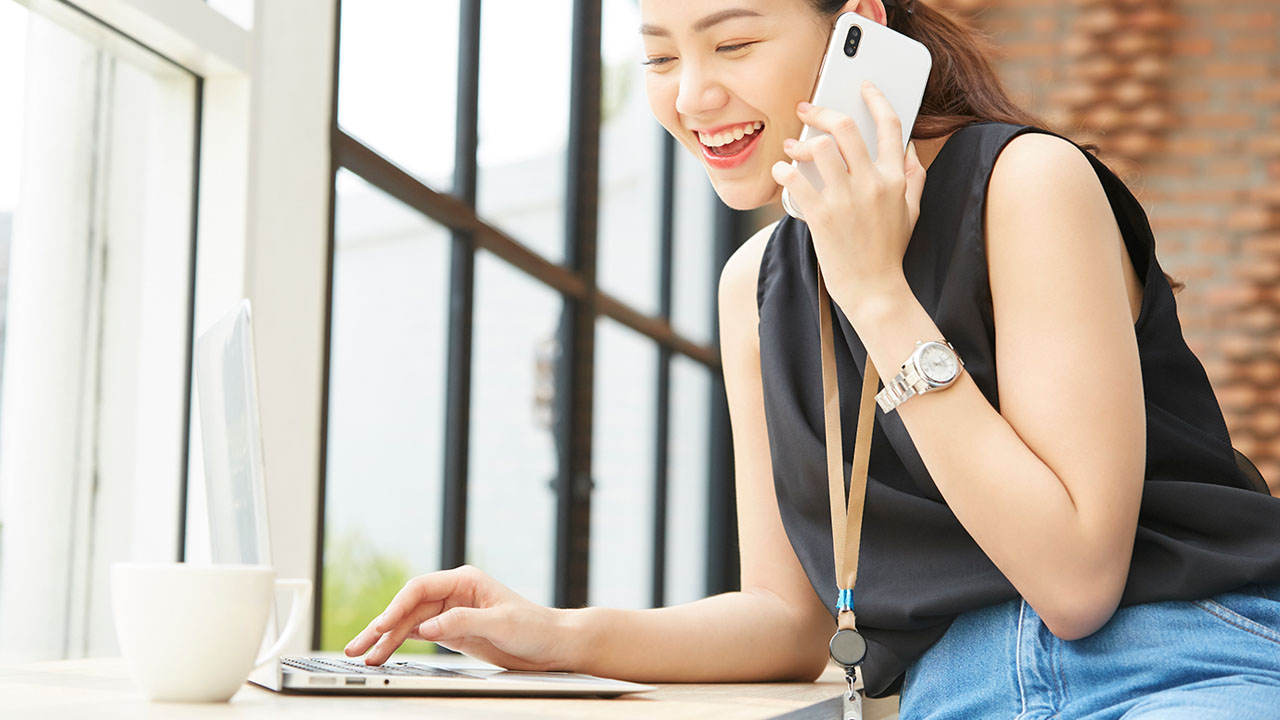 客服中心呼叫系統(tǒng)可行性強，為各大公司解決根本問題