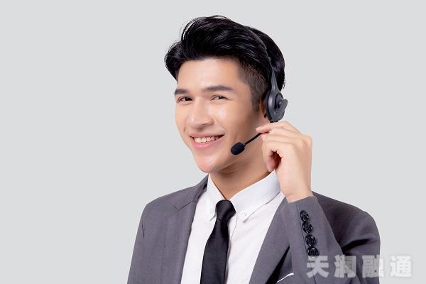 靠譜的客服管理軟件有哪些特色，詳解它的三大特色