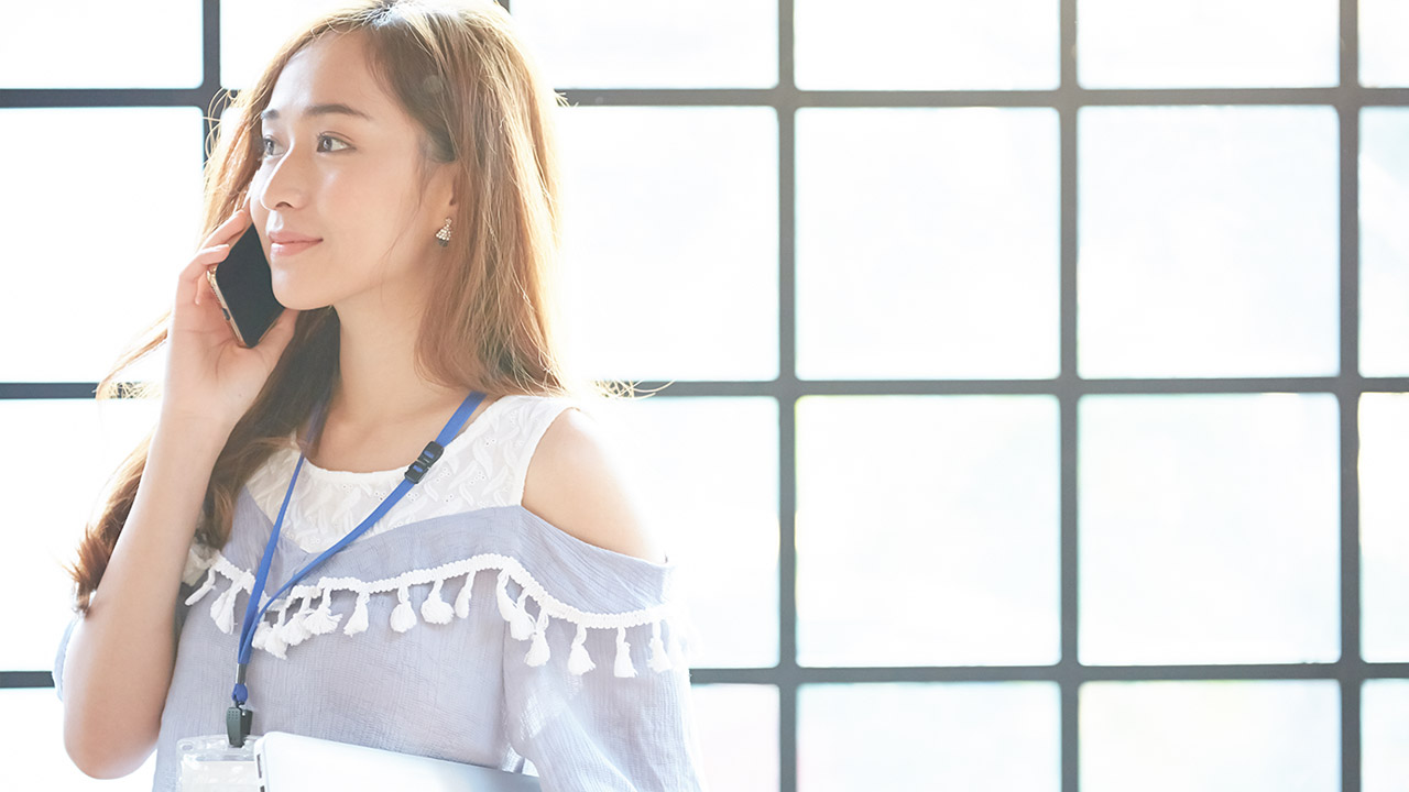 企業(yè)客服呼叫中心滿意度高，性能穩(wěn)定等3點是主要理由
