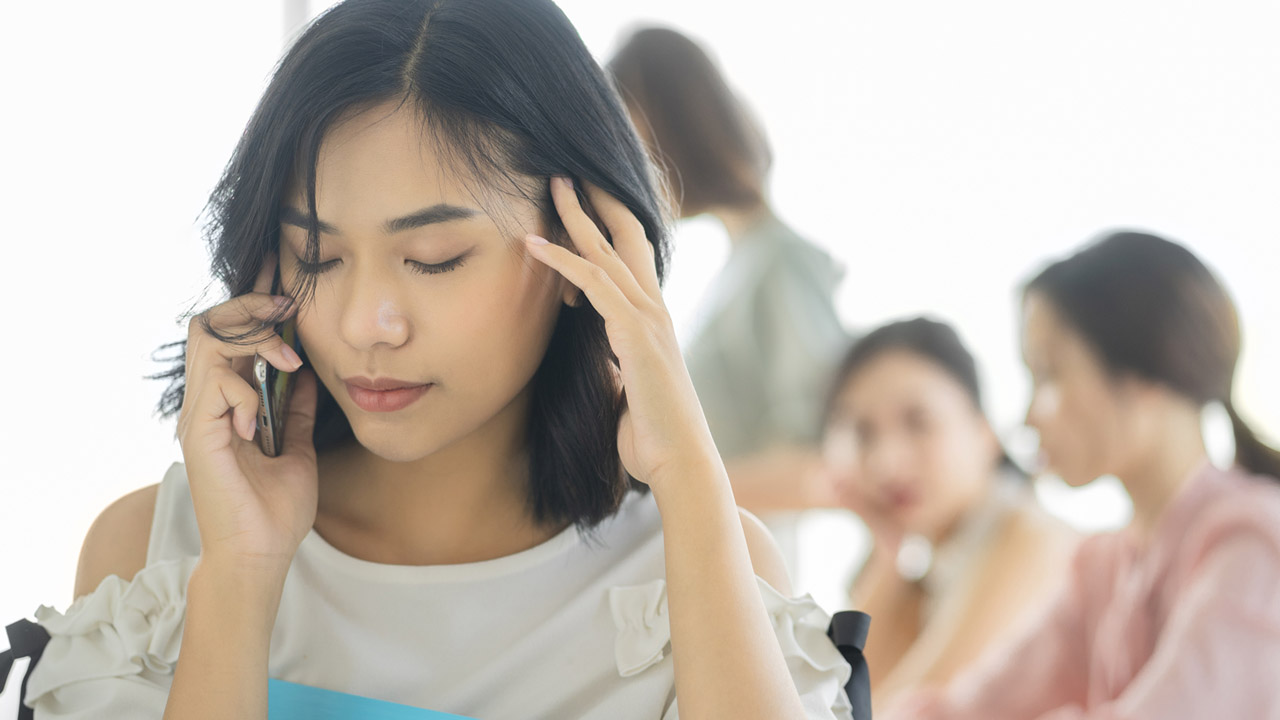 呼叫中心監(jiān)控大屏被采用，實時數(shù)據(jù)獲取更加輕松