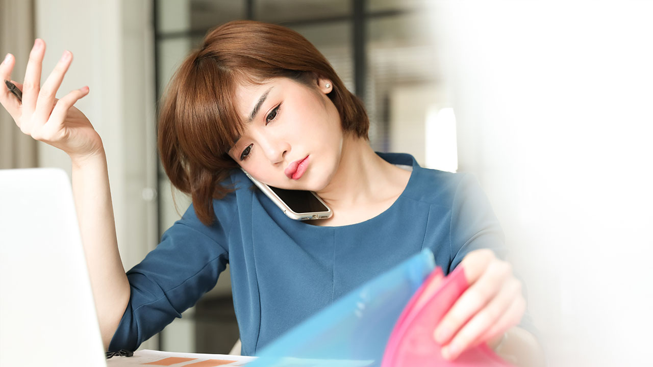 呼叫系統(tǒng)客服中心平臺(tái)免費(fèi)搭建，渠道統(tǒng)一效率翻倍